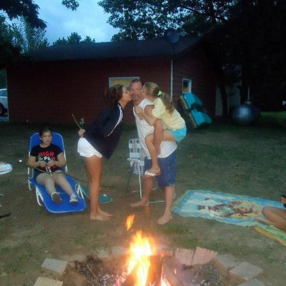 Meet your Posher, Vicki